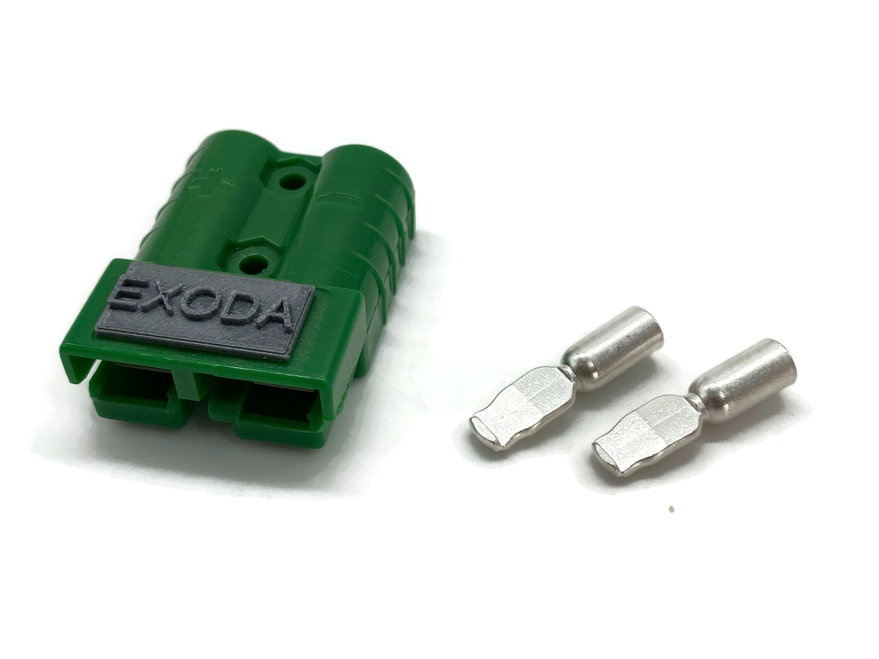 Batterie-Steckverbinder 50A