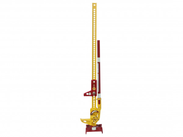 Hi-Lift First Responder Jack 150cm jack Wagenheber FRJ 605 60"