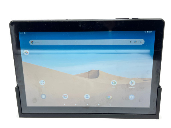 Tablet Wandhalterung für SGIN 10 Zoll Tablet