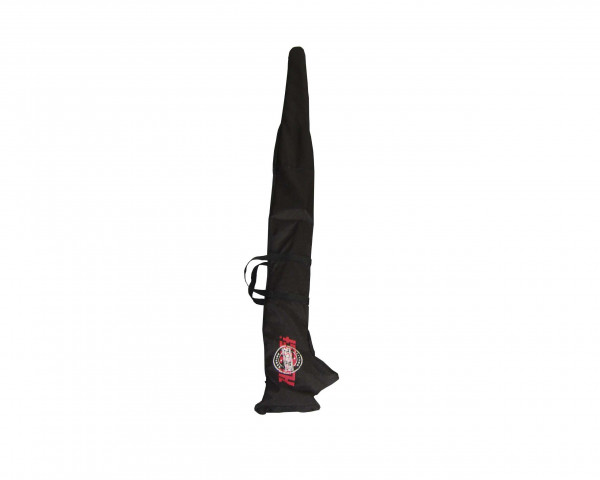 Hi-Lift Schutztasche Nylon für Wagenheber 150cm 60" Tasche mit Tragegriffen