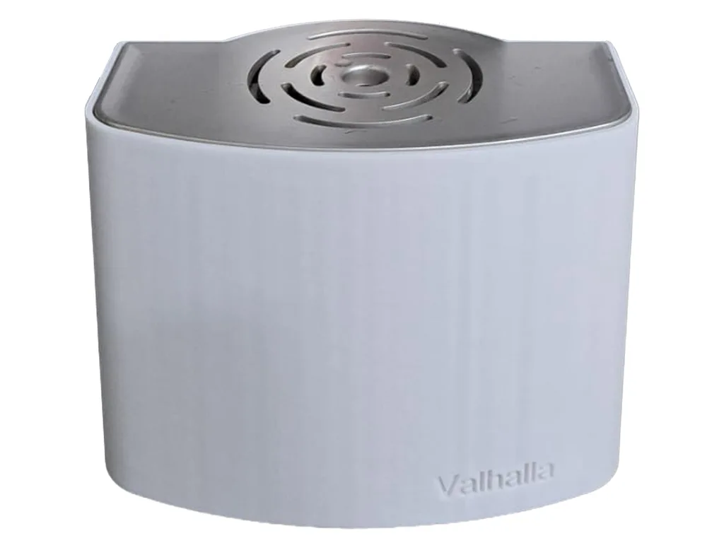 Erhöhung kompatibel zu Aqua Global Pure Nino  Valhalla Erweiterung für mehr Genuss