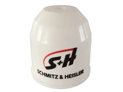 Anhängerkupplung Kappe Schutzkappe für Kugelkopf AHK