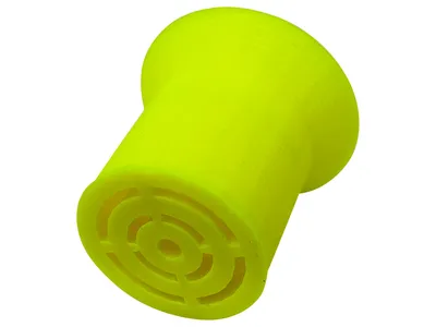 Pool Pumpen Filter 2,5cm Durchmesser Vorfilter Filterkorb für Intex für Bestway