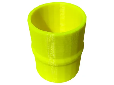 Pool Adapter 32mm auf 32mm Schlauch Verbinder alte Version