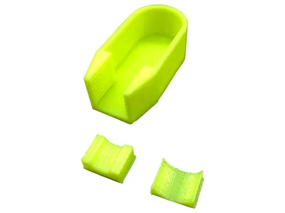 Batterie Polabdeckung für 25 35 50 70 95 mm2 5mm bis 12mm Durchmesser