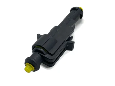10x Rasenmäher Roboterkabel Steckerverbinder wasserdicht 1-adrig Kabelverbinder