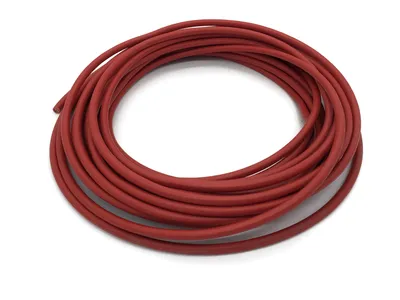 Batteriekabel 35 mm² 10m Kupferkabel Schwarz H07V-K35 am Stück