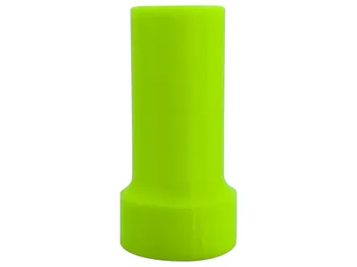 Pool Adapter 32mm auf 25mm V2 Schlauch Verbinder für Intex und Bestway