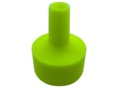 Pool Adapter 38mm auf 12 bis 14mm V2  Schlauch Verbinder für Poolsysteme
