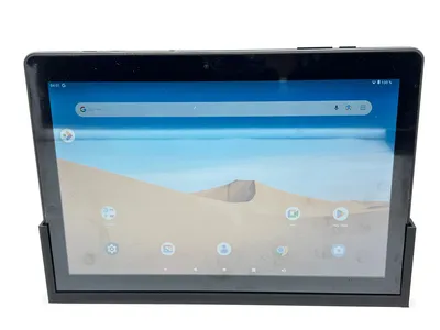 Tablet Wandhalterung für SGIN 10 Zoll Tablet zur Wandmontage für Haussteuerung