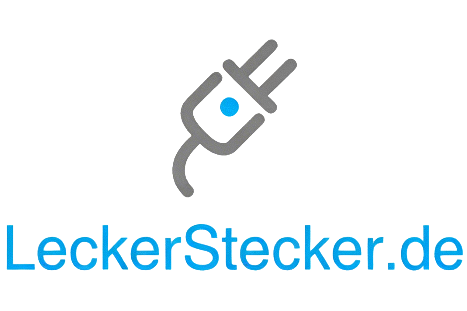 leckerstecker.de