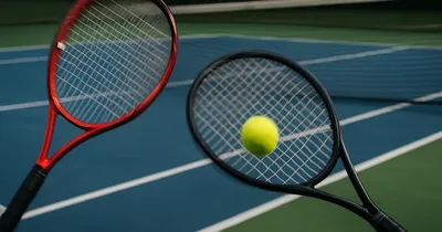 Jessica Pegula erreicht das Halbfinale der Berlin Open