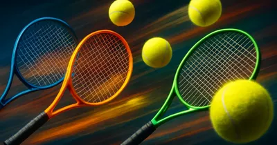 Jessica Pegula erreicht das Halbfinale der Berlin Open