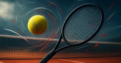 Aryna Sabalenka kämpft sich in Berlin ins Halbfinale