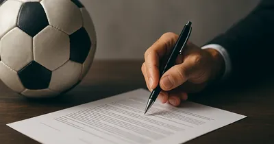 Harry Kane im Fokus: Von Torerfolgen bis Vertragsverhandlungen