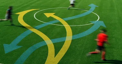 Aktuelle Entwicklungen bei Fortuna Düsseldorf