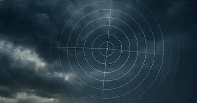Aktuelle Entwicklungen beim Gewitterradar in Deutschland