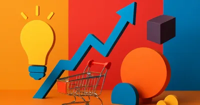 Aktuelle Entwicklungen bei Lidl: Neue Angebote und Initiativen