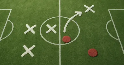 Verletzungsbedingte Herausforderungen für das DFB-Team bei der Fußball-WM