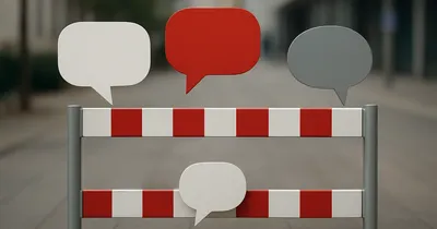 Neue Regel im Heidebad Halle löst kontroverse Diskussionen aus