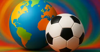 Fußball-WM 2026: Ein Blick auf die aktuellen Statistiken und Ergebnisse