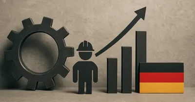 Rentenkommission diskutiert über mögliche Abschaffung von Minijobs