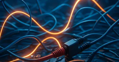 Batteriekabel im Fokus: Sicherheitsaspekte und technische Entwicklungen