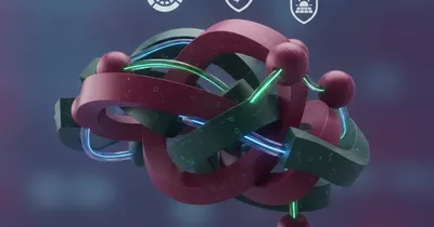 LiFePO4 Batterien: Eine Revolution für Wohnmobile und Powerstations