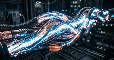 Aktuelle Entwicklungen im Bereich Batteriekabel und ihre Bedeutung