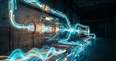 Wechselrichter im Wohnmobil: Funktion und Bedeutung