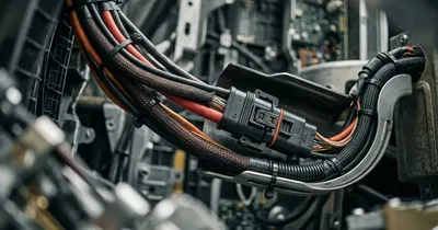 Aktuelle Entwicklungen im Bereich Batteriekabel