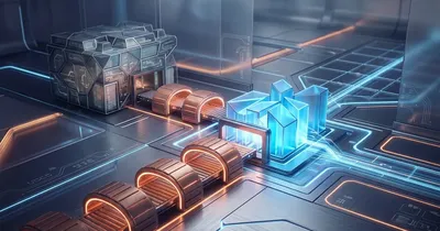 Aktuelle Entwicklungen beim Wechsel von Autobatterien in Deutschland