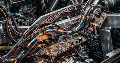 Die Bedeutung des Massebands im Auto