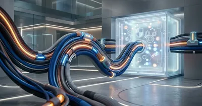 Aktuelle Entwicklungen bei Batteriekabeln: Sicherheitsaspekte und Innovationen
