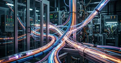 Bedeutung von Batteriekabeln in der modernen Technik
