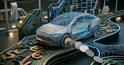 E-Autos: Steuerliche Veränderungen und Preisentwicklungen