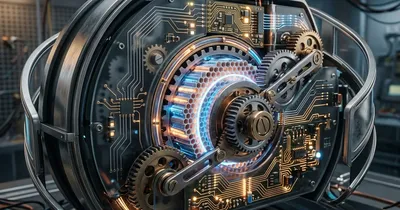 Sicherheitsbedenken bei Batteriekabeln: Aktuelle Entwicklungen und Rückrufaktionen