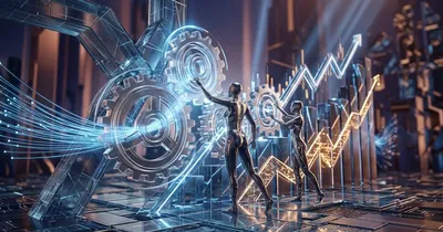 Tesla im Fokus: Technologische Entwicklungen und finanzielle Herausforderungen