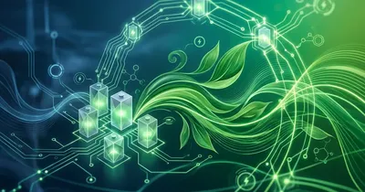 LiFePO4-Batterien: Effiziente Lösungen für Wohnmobile und Powerstations