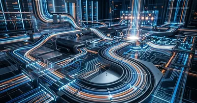 Aktuelle Entwicklungen rund um Batteriekabel in Deutschland