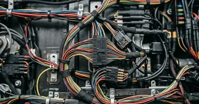 Aktuelle Diskussion um Massebänder in Fahrzeugen