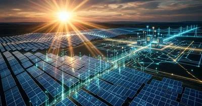PV-Anlagen: Chancen und Herausforderungen bei der Installation in Deutschland