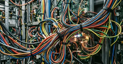 Kabelquerschnitt berechnen: Ein Leitfaden für die Praxis