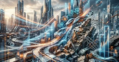 Aktuelle Entwicklungen bei Tesla und deren Auswirkungen
