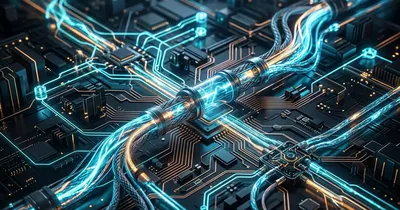 Batteriekabel: Ein zentrales Element in der modernen Elektronik