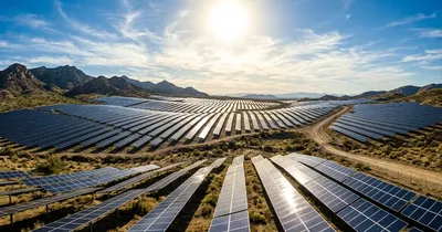 Änderungen in der Solarförderung: Was Hauseigentümer wissen sollten
