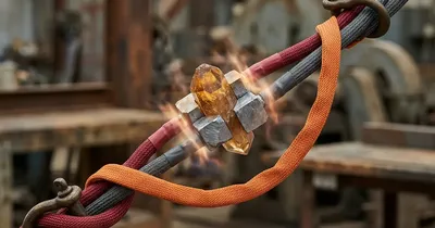 Aktuelle Entwicklungen bei Batteriekabeln und Sicherheitsfragen