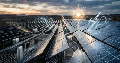 Neue Entwicklungen in der Solar-Gesetzgebung: Kontroverse um Förderungen und Investitionen