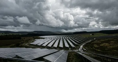Änderungen bei der Solarförderung: Regierung plant Einschnitte
