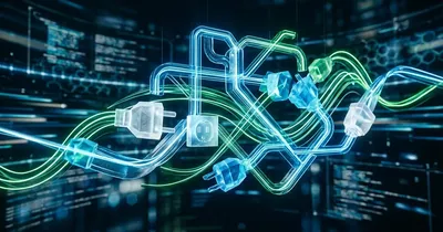 Der Aufstieg der Elektromobilität in Deutschland: Chancen und Herausforderungen